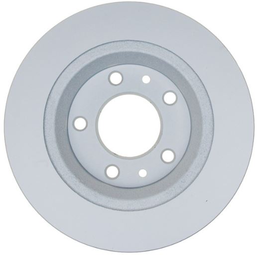SpeedFx SB680958 OE Replacement; Single - Truck Part Superstore