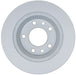 SpeedFx SB680958 OE Replacement; Single - Truck Part Superstore