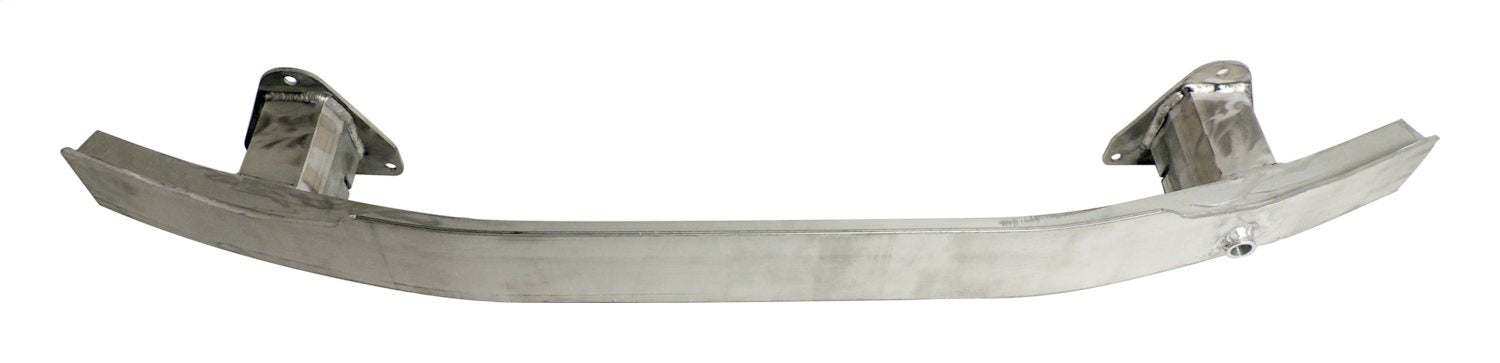 Crown Automotive Jeep Replacement 68096078AB Bumper Beam; Rear; - Truck Part Superstore