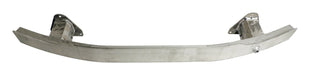 Crown Automotive Jeep Replacement 68096078AB Bumper Beam; Rear; - Truck Part Superstore