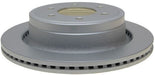 SpeedFx SB680976 OE Replacement; Single - Truck Part Superstore