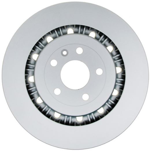 SpeedFx SB680982 OE Replacement; Single - Truck Part Superstore