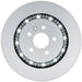 SpeedFx SB680982 OE Replacement; Single - Truck Part Superstore