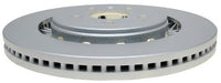 SpeedFx SB680982 OE Replacement; Single - Truck Part Superstore