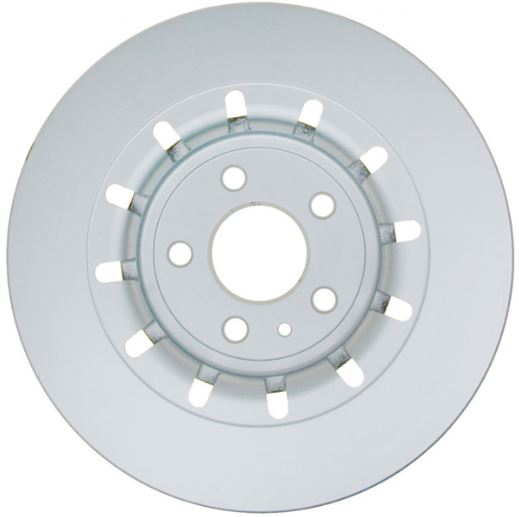 SpeedFx SB680982 OE Replacement; Single - Truck Part Superstore