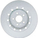 SpeedFx SB680982 OE Replacement; Single - Truck Part Superstore