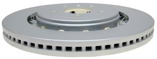 SpeedFx SB680982 OE Replacement; Single - Truck Part Superstore