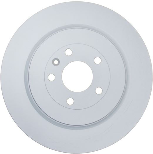SpeedFx SB680983 OE Replacement; Single - Truck Part Superstore
