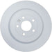 SpeedFx SB680983 OE Replacement; Single - Truck Part Superstore