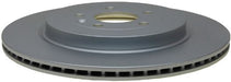 SpeedFx SB680983 OE Replacement; Single - Truck Part Superstore