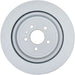 SpeedFx SB680983 OE Replacement; Single - Truck Part Superstore