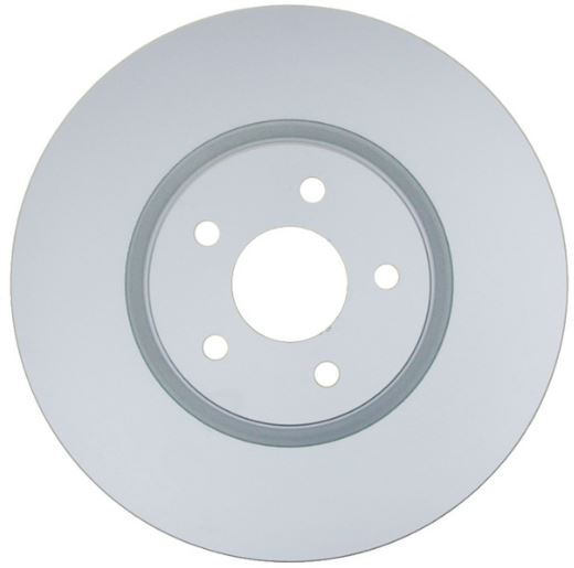 SpeedFx SB680998 OE Replacement; Single - Truck Part Superstore