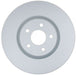 SpeedFx SB680998 OE Replacement; Single - Truck Part Superstore