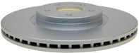 SpeedFx SB680998 OE Replacement; Single - Truck Part Superstore