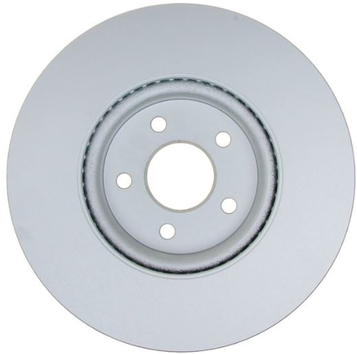 SpeedFx SB680998 OE Replacement; Single - Truck Part Superstore