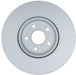 SpeedFx SB680998 OE Replacement; Single - Truck Part Superstore