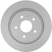 SpeedFx SB680999 OE Replacement; Coated; Single - Truck Part Superstore