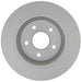 SpeedFx SB680999 OE Replacement; Coated; Single - Truck Part Superstore