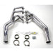 JBA Racing Headers 6809SJS 2004-06 Pontiac GTO Sil Cer - Truck Part Superstore