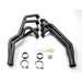 JBA Racing Headers 6809SJT Patriot Exhaust H7057 16 gauge 2 1/2" tube diameter, 5" radius U-bends. - Truck Part Superstore