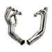 JBA Racing Headers 6809S 2004-06 Pontiac GTO Long Tube - Truck Part Superstore