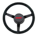 Grant 680 Performance Series Steel Steering Wheel - Truck Part Superstore