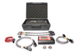 FAST 170502 Motorcycle Gasoline Dual Sensor Air/Fuel Meter - Truck Part Superstore