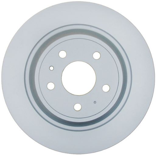 SpeedFx SB681012 OE Replacement; Single - Truck Part Superstore