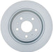 SpeedFx SB681012 OE Replacement; Single - Truck Part Superstore