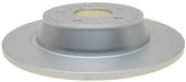 SpeedFx SB681012 OE Replacement; Single - Truck Part Superstore