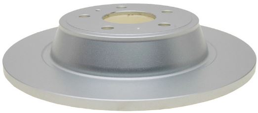 SpeedFx SB681012 OE Replacement; Single - Truck Part Superstore