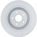 SpeedFx SB681012 OE Replacement; Single - Truck Part Superstore
