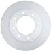 SpeedFx SB681016 OE Replacement; Single - Truck Part Superstore