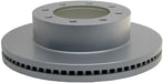 SpeedFx SB681016 OE Replacement; Single - Truck Part Superstore