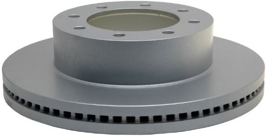 SpeedFx SB681016 OE Replacement; Single - Truck Part Superstore