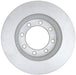 SpeedFx SB681016 OE Replacement; Single - Truck Part Superstore