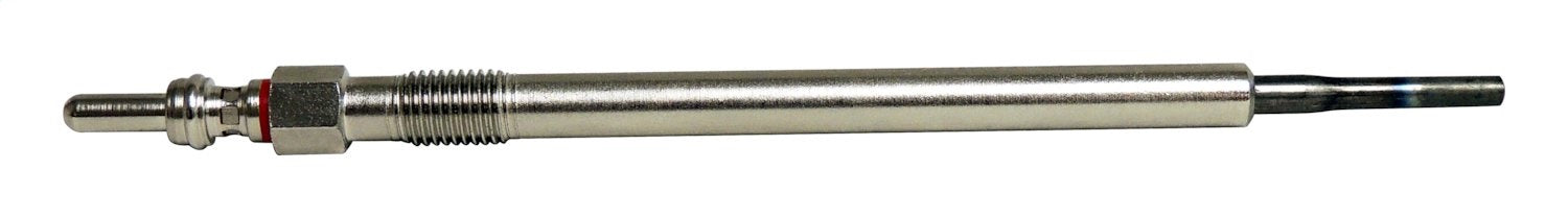 Crown Automotive Jeep Replacement 68102087AA Diesel Glow Plug - Truck Part Superstore