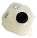 Crown Automotive Jeep Replacement 68102155AD Coolant Bottle; - Truck Part Superstore