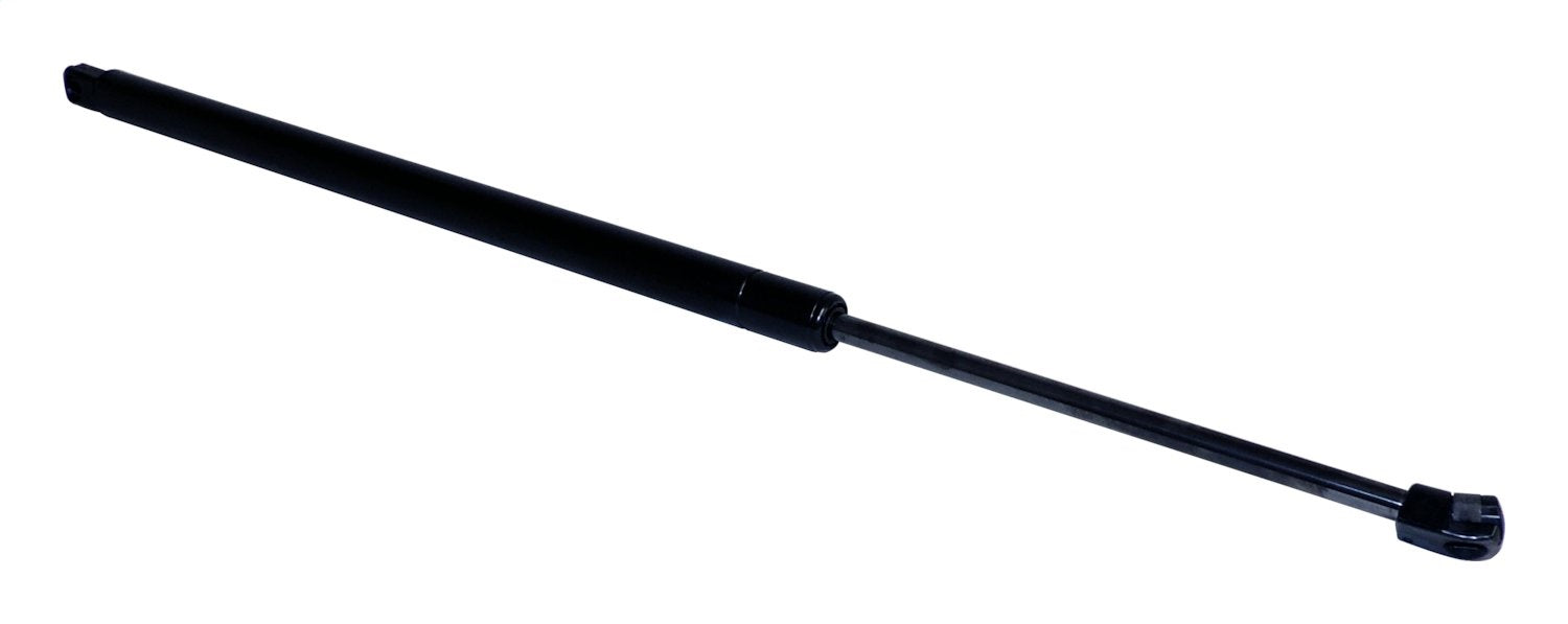 Crown Automotive Jeep Replacement 68103072AC Liftgate Support; - Truck Part Superstore