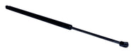 Crown Automotive Jeep Replacement 68103072AC Liftgate Support; - Truck Part Superstore