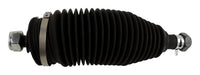Crown Automotive Jeep Replacement 68105872AA Steering Tie Rod; Inner; Incl. Tie Rod/Bellows Boot/Boot Clamps; - Truck Part Superstore