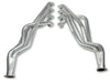Hooker 6811-1HKR Super Competition Full Length Header - Truck Part Superstore