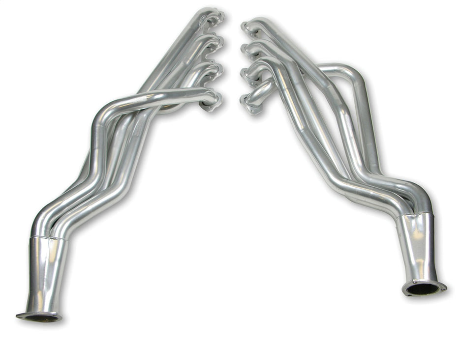 Hooker 6811-1HKR Super Competition Full Length Header - Truck Part Superstore