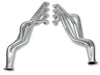 Hooker 6811-1HKR Super Competition Full Length Header - Truck Part Superstore