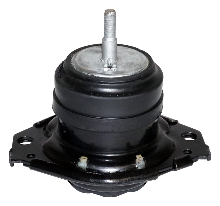 Crown Automotive Jeep Replacement 68110950AC Engine Mount; - Truck Part Superstore