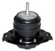 Crown Automotive Jeep Replacement 68110950AC Engine Mount; - Truck Part Superstore