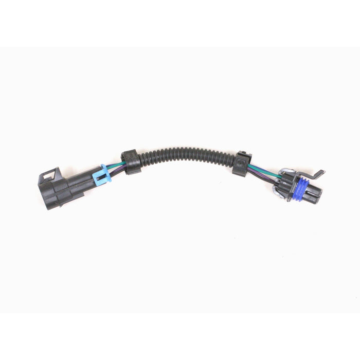JBA Racing Headers 6811W Oxygen Sensor Wiring Harness - Truck Part Superstore