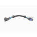 JBA Racing Headers 6811W Oxygen Sensor Wiring Harness - Truck Part Superstore