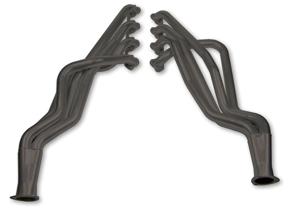 Hooker 6811HKR Super Competition Full Length Header - Truck Part Superstore