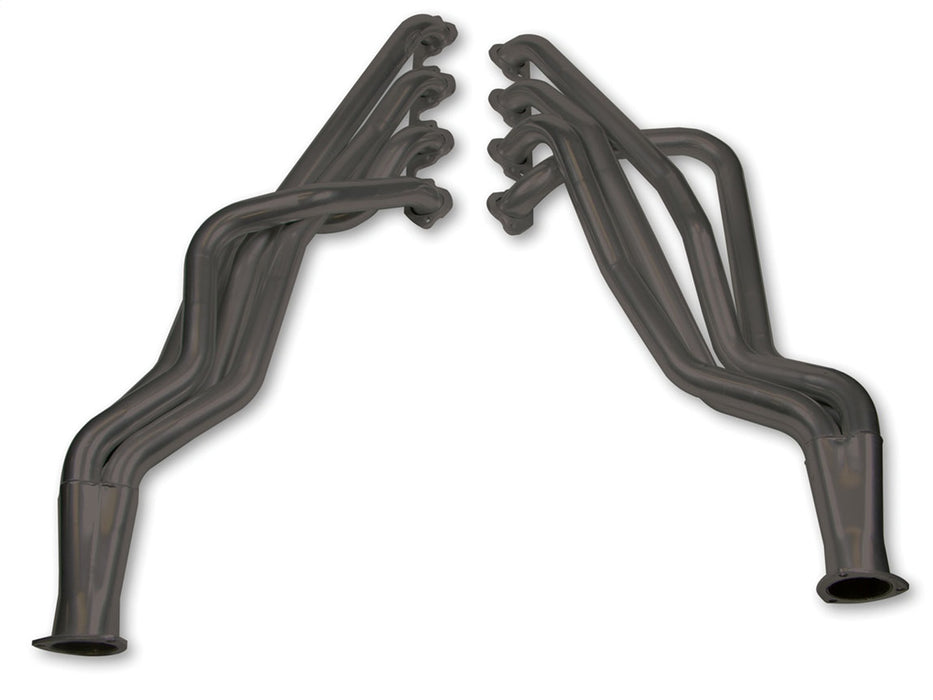 Hooker 6811HKR Super Competition Full Length Header - Truck Part Superstore